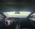 Серый Киа K5, объемом двигателя 2 л и пробегом 261 тыс. км за 8600 $, фото 31 на Automoto.ua