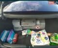 Киа K5 2014 в Киеве на Automoto.ua Серый Киа K5, объемом двигателя 2 л и пробегом 170 тыс. км за 12200 $, фото 4 на Automoto.ua