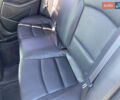 Серый Киа K5, объемом двигателя 2 л и пробегом 172 тыс. км за 7800 $, фото 11 на Automoto.ua
