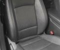 Серый Киа K5, объемом двигателя 2 л и пробегом 222 тыс. км за 10900 $, фото 21 на Automoto.ua