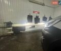 Сірий Кіа K5, об'ємом двигуна 2 л та пробігом 304 тис. км за 8000 $, фото 17 на Automoto.ua