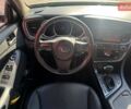 Серый Киа K5, объемом двигателя 2 л и пробегом 224 тыс. км за 10490 $, фото 13 на Automoto.ua