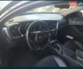 Киа K5 2014 в Киеве на Automoto.ua Серый Киа K5, объемом двигателя 2 л и пробегом 170 тыс. км за 12200 $, фото 2 на Automoto.ua