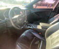 Серый Киа K5, объемом двигателя 2 л и пробегом 261 тыс. км за 8600 $, фото 18 на Automoto.ua