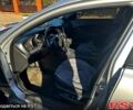 Серый Киа K5, объемом двигателя 2 л и пробегом 215 тыс. км за 8000 $, фото 4 на Automoto.ua
