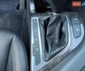 Серый Киа K5, объемом двигателя 2 л и пробегом 248 тыс. км за 9200 $, фото 14 на Automoto.ua
