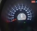 Серый Киа K5, объемом двигателя 2 л и пробегом 239 тыс. км за 12652 $, фото 5 на Automoto.ua