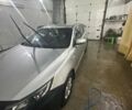 Сірий Кіа K5, об'ємом двигуна 2 л та пробігом 304 тис. км за 8000 $, фото 4 на Automoto.ua