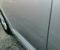 Серый Киа K5, объемом двигателя 2 л и пробегом 365 тыс. км за 8700 $, фото 12 на Automoto.ua