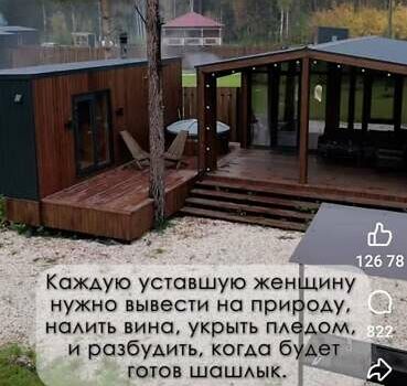 Серый Киа K5, объемом двигателя 2 л и пробегом 220 тыс. км за 9999 $, фото 7 на Automoto.ua