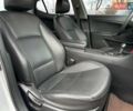 Серый Киа K5, объемом двигателя 2 л и пробегом 205 тыс. км за 10490 $, фото 31 на Automoto.ua