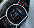 Серый Киа K5, объемом двигателя 2 л и пробегом 222 тыс. км за 10000 $, фото 13 на Automoto.ua