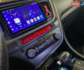 Серый Киа K5, объемом двигателя 2 л и пробегом 208 тыс. км за 10550 $, фото 33 на Automoto.ua
