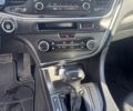Серый Киа K5, объемом двигателя 2 л и пробегом 451 тыс. км за 7898 $, фото 30 на Automoto.ua