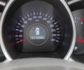 Серый Киа K5, объемом двигателя 2 л и пробегом 222 тыс. км за 10900 $, фото 28 на Automoto.ua