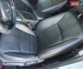 Серый Киа K5, объемом двигателя 2 л и пробегом 202 тыс. км за 12300 $, фото 25 на Automoto.ua