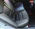 Серый Киа K5, объемом двигателя 2 л и пробегом 202 тыс. км за 12300 $, фото 36 на Automoto.ua
