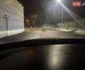 Сірий Кіа K5, об'ємом двигуна 2 л та пробігом 304 тис. км за 8000 $, фото 22 на Automoto.ua