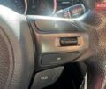 Серый Киа K5, объемом двигателя 2 л и пробегом 224 тыс. км за 10490 $, фото 18 на Automoto.ua