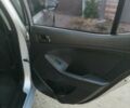 Серый Киа K5, объемом двигателя 2 л и пробегом 365 тыс. км за 8700 $, фото 13 на Automoto.ua