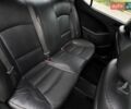 Сірий Кіа K5, об'ємом двигуна 2 л та пробігом 500 тис. км за 7500 $, фото 13 на Automoto.ua