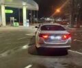 Сірий Кіа K5, об'ємом двигуна 2 л та пробігом 304 тис. км за 8000 $, фото 38 на Automoto.ua