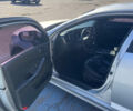 Серый Киа K5, объемом двигателя 2 л и пробегом 261 тыс. км за 8600 $, фото 15 на Automoto.ua