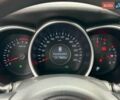 Серый Киа K5, объемом двигателя 2 л и пробегом 205 тыс. км за 10490 $, фото 25 на Automoto.ua