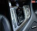 Серый Киа K5, объемом двигателя 2 л и пробегом 202 тыс. км за 12300 $, фото 21 на Automoto.ua