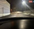 Сірий Кіа K5, об'ємом двигуна 2 л та пробігом 304 тис. км за 8000 $, фото 37 на Automoto.ua