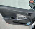 Серый Киа K5, объемом двигателя 2 л и пробегом 156 тыс. км за 9199 $, фото 11 на Automoto.ua