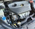 Серый Киа K5, объемом двигателя 2 л и пробегом 202 тыс. км за 12300 $, фото 50 на Automoto.ua