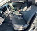Серый Киа K5, объемом двигателя 2 л и пробегом 0 тыс. км за 930 $, фото 3 на Automoto.ua
