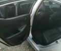 Серый Киа K5, объемом двигателя 2 л и пробегом 365 тыс. км за 8700 $, фото 5 на Automoto.ua