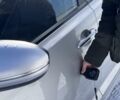 Серый Киа K5, объемом двигателя 2 л и пробегом 451 тыс. км за 7898 $, фото 13 на Automoto.ua