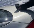 Серый Киа K5, объемом двигателя 2 л и пробегом 451 тыс. км за 7898 $, фото 16 на Automoto.ua
