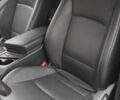 Серый Киа K5, объемом двигателя 2 л и пробегом 222 тыс. км за 10900 $, фото 20 на Automoto.ua