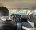 Сірий Кіа K5, об'ємом двигуна 2 л та пробігом 350 тис. км за 8100 $, фото 8 на Automoto.ua