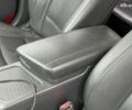 Серый Киа K5, объемом двигателя 2 л и пробегом 205 тыс. км за 10790 $, фото 23 на Automoto.ua