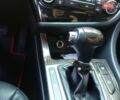 Серый Киа K5, объемом двигателя 2 л и пробегом 202 тыс. км за 12300 $, фото 20 на Automoto.ua