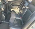 Серый Киа K5, объемом двигателя 2 л и пробегом 0 тыс. км за 930 $, фото 1 на Automoto.ua