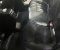 Сірий Кіа K5, об'ємом двигуна 2 л та пробігом 304 тис. км за 8000 $, фото 10 на Automoto.ua