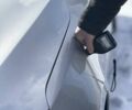 Серый Киа K5, объемом двигателя 2 л и пробегом 451 тыс. км за 7898 $, фото 11 на Automoto.ua