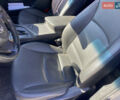 Серый Киа K5, объемом двигателя 2 л и пробегом 172 тыс. км за 7800 $, фото 9 на Automoto.ua
