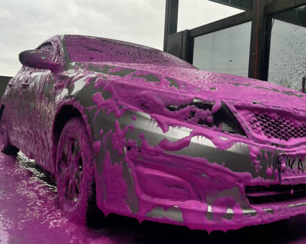 Серый Киа K5, объемом двигателя 2 л и пробегом 246 тыс. км за 7600 $, фото 22 на Automoto.ua