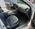 Серый Киа K5, объемом двигателя 2 л и пробегом 235 тыс. км за 9750 $, фото 10 на Automoto.ua