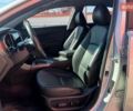 Серый Киа K5, объемом двигателя 2 л и пробегом 224 тыс. км за 10490 $, фото 8 на Automoto.ua