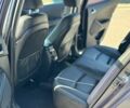 Серый Киа K5, объемом двигателя 2 л и пробегом 237 тыс. км за 9500 $, фото 23 на Automoto.ua