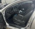 Сірий Кіа K5, об'ємом двигуна 2 л та пробігом 304 тис. км за 8000 $, фото 9 на Automoto.ua