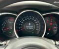 Серый Киа K5, объемом двигателя 2 л и пробегом 205 тыс. км за 10790 $, фото 25 на Automoto.ua